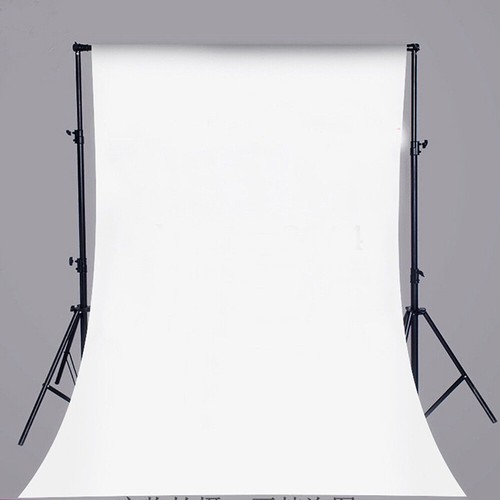 Backdrop Background Photography White Screen Studio Photo Video Backdrops Porps - Picture 3 of 10