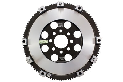 ACT XACT Flywheel Prolite for 2001 Chrysler PT Cruiser