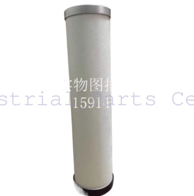 1PC NEW Oil Separator OSP-22VAN