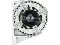 As-Pl Lichtmaschine Generator Lima AS A0049 FüR S40 V70 S80 Volvo V40 S60 140A 1