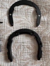 SW-Motech Tank Bag Ring for Triumph GT Explorer 1200 2023