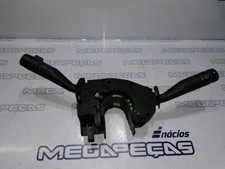 Autoradio Ford ORION