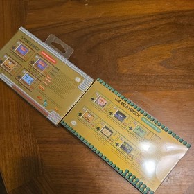 Nintendo Game & Watch The Legend of Zelda Handheld Console