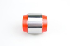 Lagerung Lenker für Querlenker passend für MERCEDES-BENZ C-Klasse Limousine MPBS