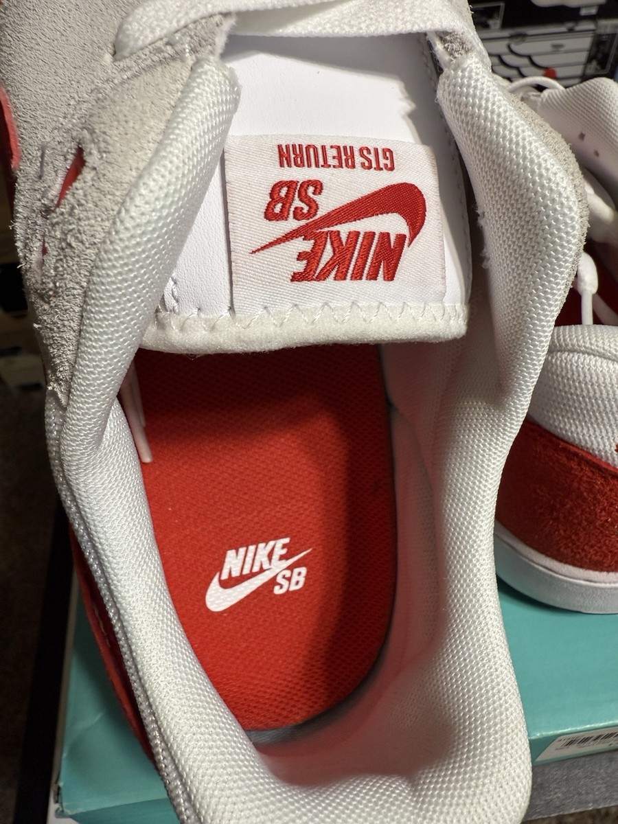 Size 13 - Nike GTS Return SB Air Max 1 for sale online | eBay