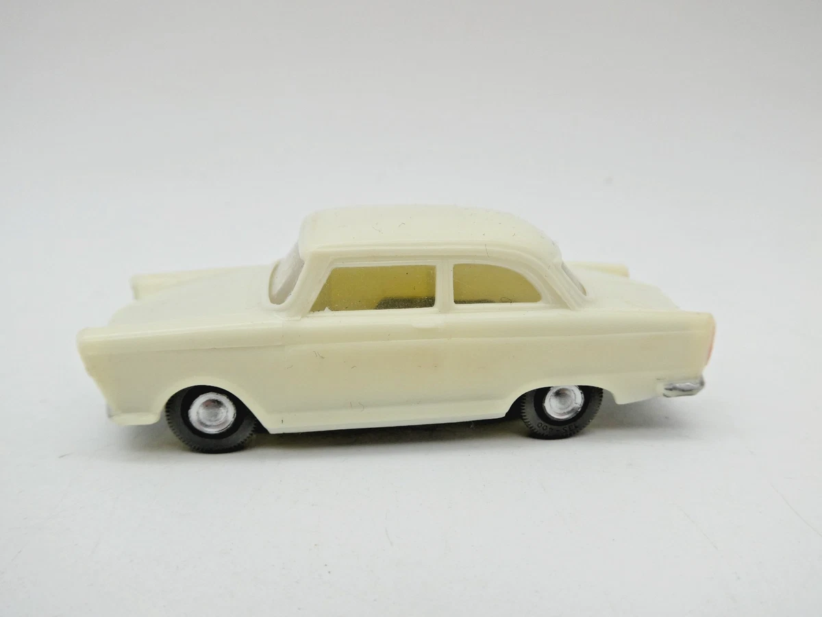 Siku V Serie SIKU Modellautos, - LKWs & -Busse von DKW online