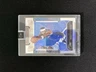2023-24 Panini One And One #77 Paolo Banchero 31/99 Magic Sealed VZ42
