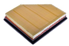 Luftfilter DENCKERMANN A142156 Filtereinsatz für BMW 7er G11 G12 5er G30 F90 X5