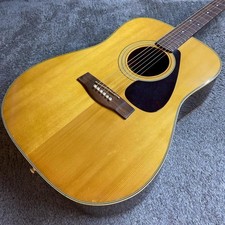 YAMAHA FG-151 (Nr260824)