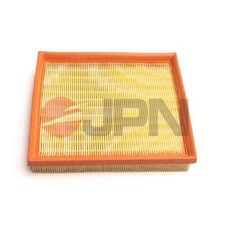 Luftfilter für BMW 1-er F20 F21 2-er F22 F23 3-er F30 Gran F34 F31 24439088