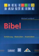 Bibel | Michael Landgraf | deutsch