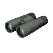 Vortex Optics 10x42 Triumph HD Waterproof Roof Prism Binocular with 6.4 Degree F