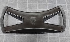 Porsche 911 914 Steering Wheel Butterfly Horn Button