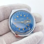 ⭐ Vintage Soviet watch Raketa college mechanical 2628.H 19 jewels made in USSR