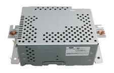 2021-2025 Ford F-150 AM FM Player Radio Recei...