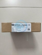 1X NEW Pepperl + Fuchs KFD2-STC4-1.20 KFD2-STC4-1.2O Safety barrier