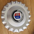Genuine Alpina Alloy Wheel Centre Cap Classic II 3610064