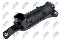 NTY ÖLpumpensaugrohr BPO-TY-008 FüR Toyota Camry ASV50_ ASV50R