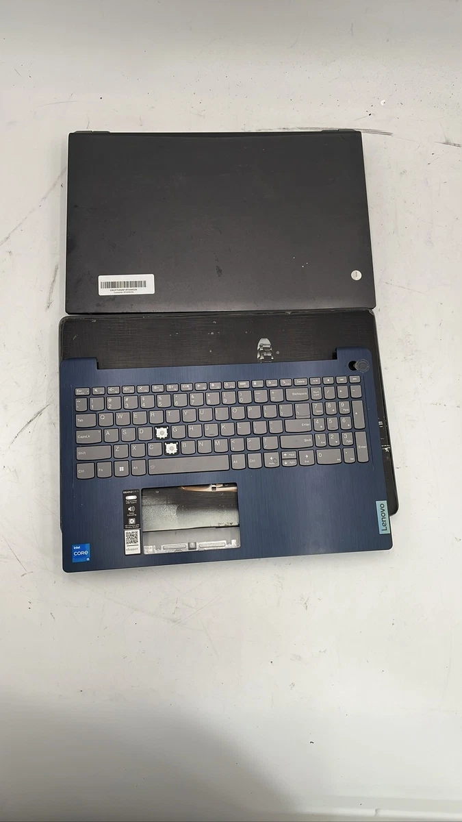 CLEVO PC 笔记本电脑和上网本| eBay
