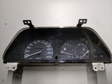 Compteur Mazda 323