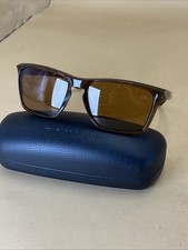 Oakley  OO9448-0257  Sunglasses /Polished Roo...