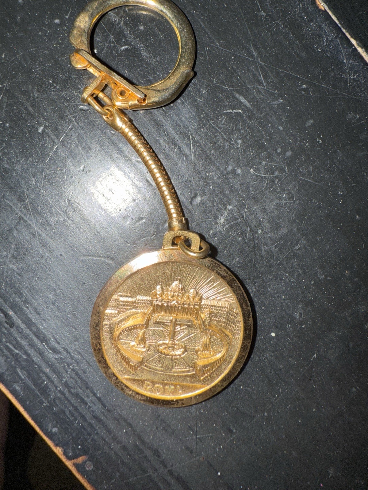 Picture 5 of 6