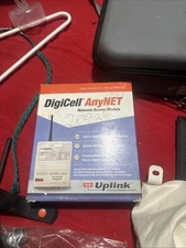 Digi IX30 Industrial Cellular Router