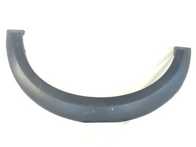DFJ000032 Anzugsbolzen Giroparafango Vorne Links LAND ROVER Discovery 3 2.7 D