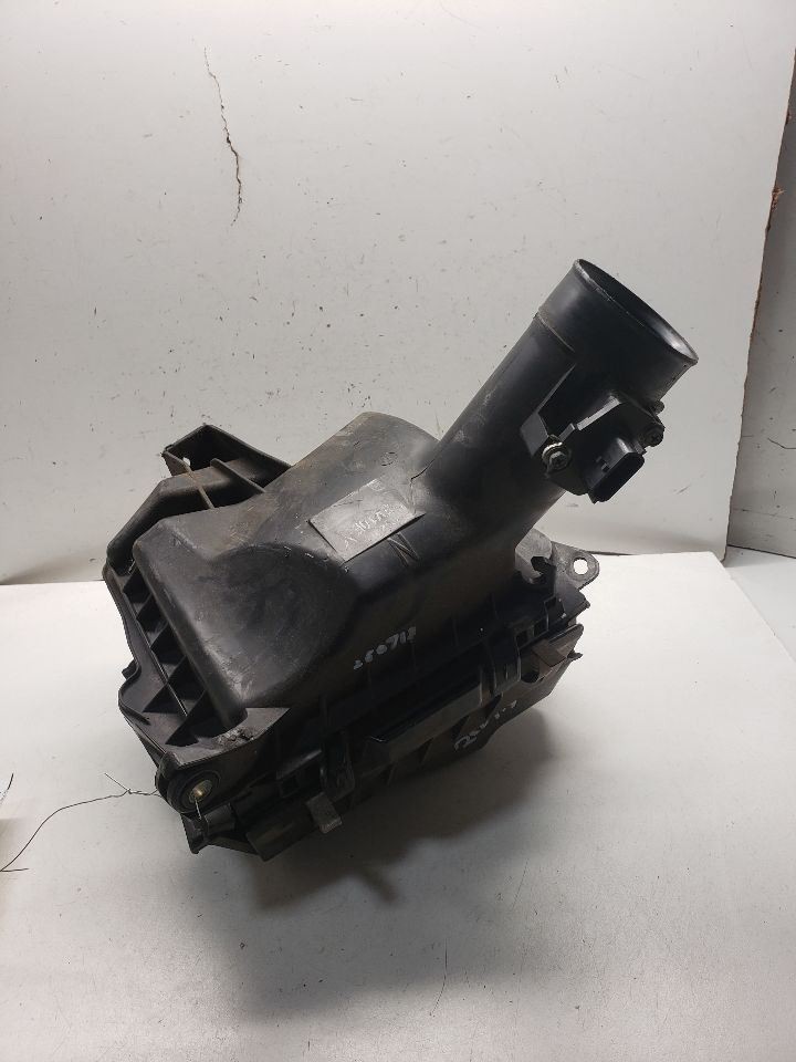 Passenger Right Air Cleaner VQ37VHR Fits 10-20 370Z 1427550