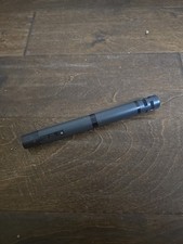 TOA K3 Condenser Microphone