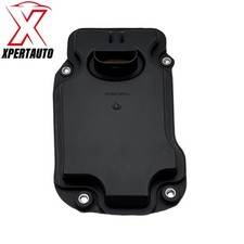 New Automatic Transmission Filter for Toyota Tundra Lexus GX460 35330-60060
