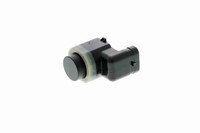 Sensor Einparkhilfe Vemo V25-72-0097 FüR Ford BA7 Max Mondeo Galaxy WA6 4 2 Tdci
