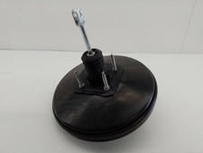 0204051643 BREMSSERVO FÜR RENAULT LAGUNA III 1.5 DCI DIESEL FAP 1042179 10421798
