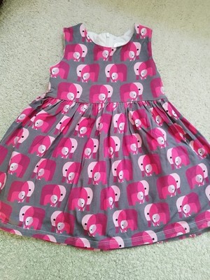 Festliches Kleid, Babauba, Gr. 86, Fantis
