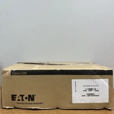 Eaton EBP-1606 Battery Pack