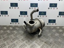 AUDI Q3 2.0 TDI DTS EXHAUST EGR COOLER 2019 TO 2025 05L131512C