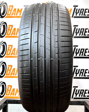 Powertrac Eco Sport X77 285 50 20 285/50/20 116W XL M+S 6.4MM