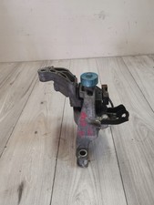 Support moteur Infiniti QX50