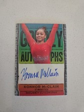 2024 Upper Deck Goodwin Champions Checklist Guide in-content 30