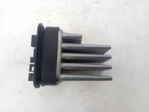 90566802 RESISTANCE À LA CHAUFFE / SERGIO / 2487787 POUR CADILLAC BLS ELEGANCE - Photo 1/10