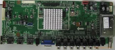 RCA 46RE01TC711LNA0-A2 Main Board for 46LA45RQ