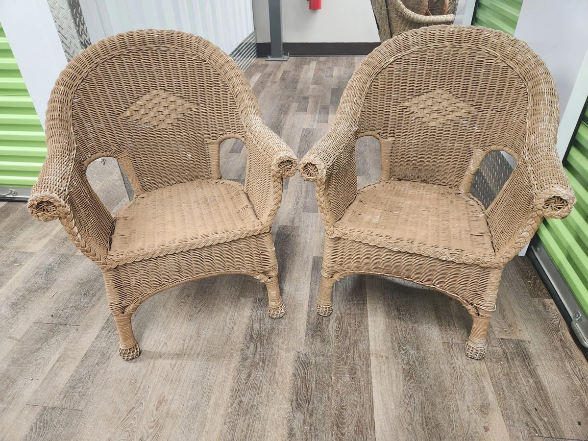 1930 S Furniture In Antique Chairs (1900-1950) for sale | eBay