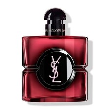 Yves Saint Laurent Black Opium Pink Glaze Eau de Parfum 50ml