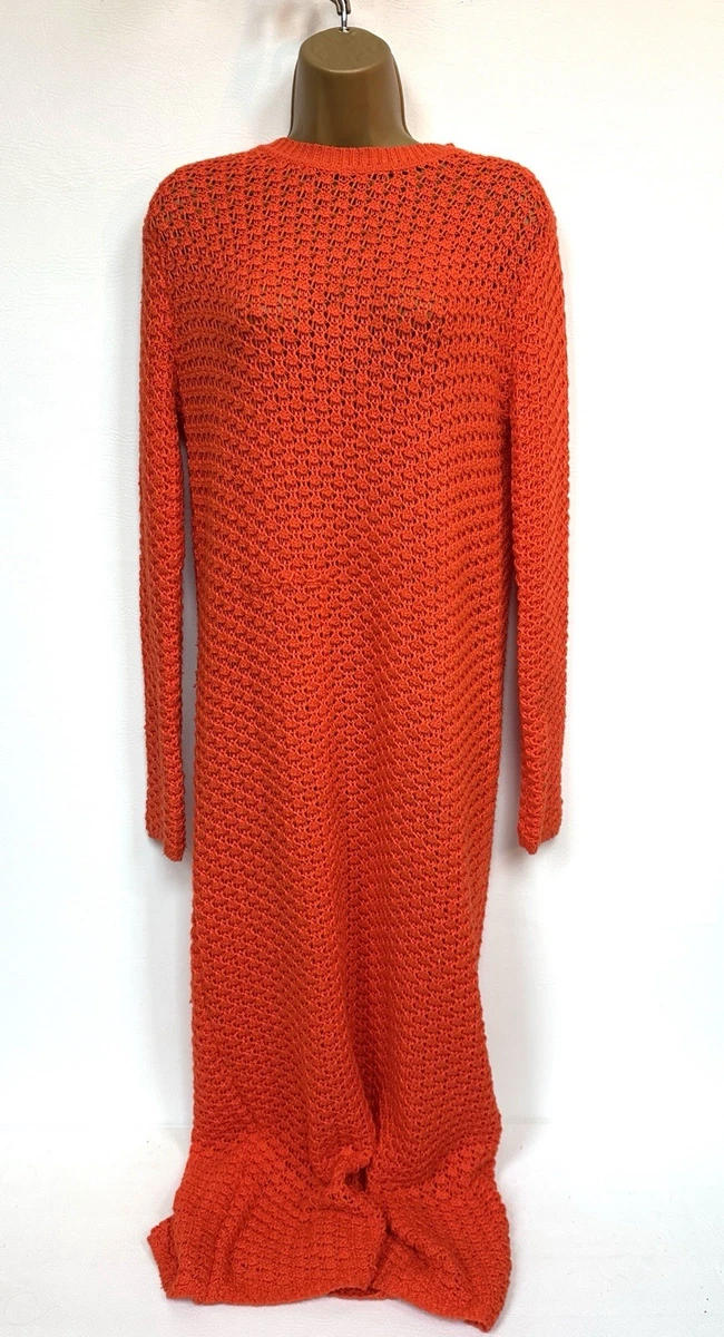 ASOS Women's Long Sleeve Christmas for sale | eBay UK