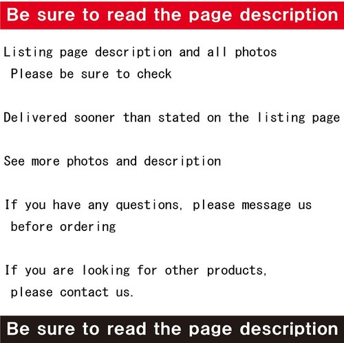 Toyota Corolla Fielder NKE165G Cluster Speedometer Japan Specification OE #9606 - Picture 2 of 6