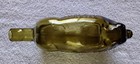 Suffolk Bitters Reproduction Pig Bottle America’s Life Preserver — photo 10