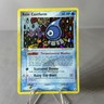 Pokémon Rain Castform 23/101 EX Hidden Legends Rare Holo 2004 60 HP English TCG