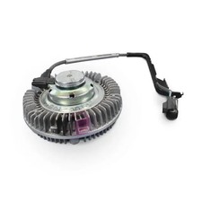 Genuine Mopar Fan Drive 55056990AC