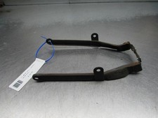 Suzuki GS1100 GS1000 GS850 GS750 GSX1100 750 1977-86 Rear Mudguard Support Stay