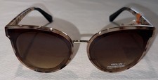 Pacific Palisades Knockaround Sunglasses with case